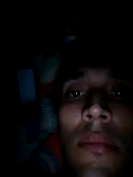 Damianpq online show from October 2025 04:57:02 AM