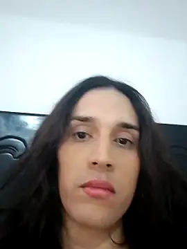 Damianpq online show from November 2025 05:23:01 PM