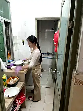 aaaaawhate online show from January 2026 11:04:02 AM