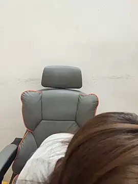 aaaaawhate online show from March 2026 11:58:01 AM