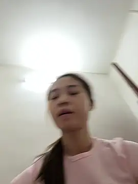 aaaaawhate online show from March 2026 11:05:02 AM