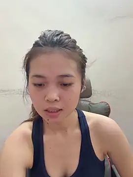 aaaaawhate online show from March 2026 11:25:02 AM