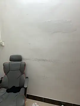 aaaaawhate online show from March 2026 12:08:01 PM