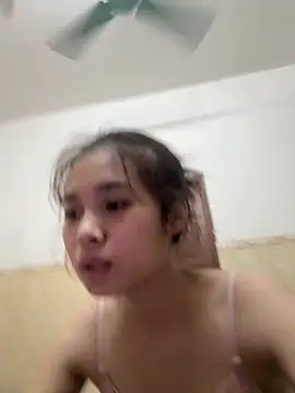 aaaaawhate online show from March 2026 12:11:01 PM