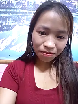 Snapshot of -Pearl- chatting on October 2025 03:51:02 AM -Pearl- online show from October 2025 03:51:02 AM