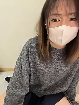 Rui 87 online show from December 2025 02:09:02 AM