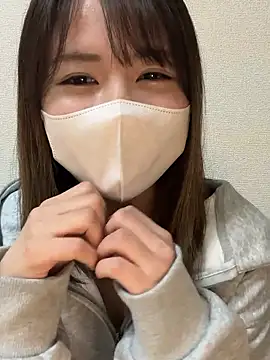 Rui 87 online show from December 2025 01:38:02 PM