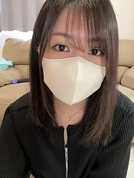 Rui 87 online show from April 2026 02:02:01 AM