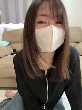 Rui 87 online show from June 2026 02:22:02 AM