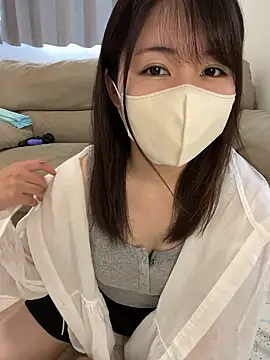 Rui 87 online show from June 2026 01:36:02 AM