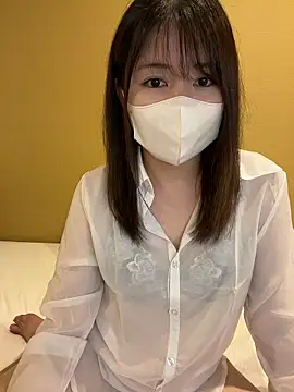 Rui 87 online show from June 2026 11:12:02 AM