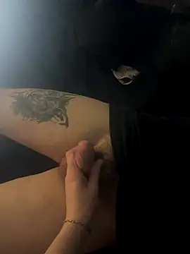 Karina6669 online show from October 2025 05:08:02 AM