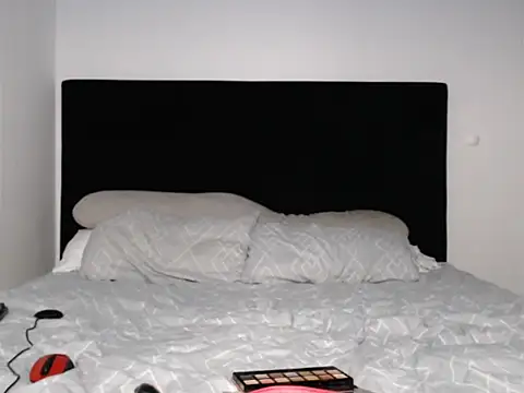 wwwdddccc1 online show from November 2025 08:25:02 AM