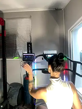 wwwdddccc1 online show from January 2026 01:57:01 PM