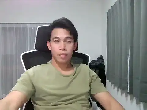 Snapshot of SobaKurd chatting on November 2025 12:16:01 PM SobaKurd online show from November 2025 12:16:01 PM