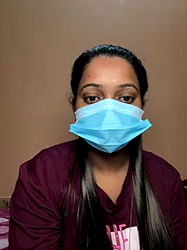 pumpumrani online show from November 2025 04:58:02 AM