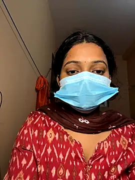 pumpumrani online show from November 2025 05:20:02 AM