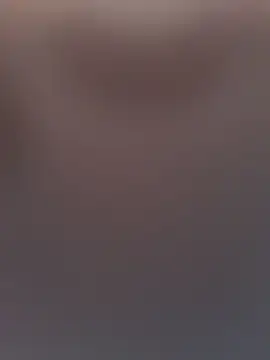 violeta365 online show from November 2025 11:47:01 AM