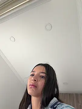 violeta365 online show from March 2026 12:33:02 PM