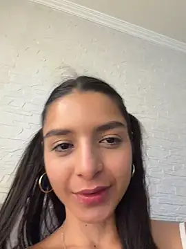 violeta365 online show from April 2026 01:50:01 PM
