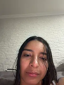 violeta365 online show from April 2026 01:19:02 AM