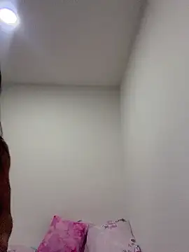 violeta365 online show from April 2026 03:18:02 PM