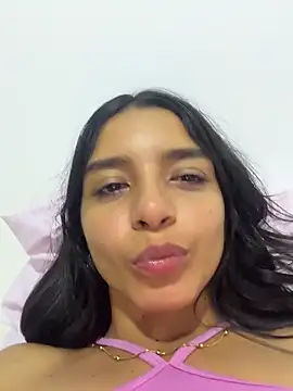 violeta365 online show from May 2026 02:28:01 AM