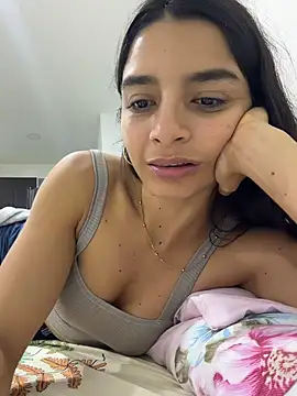 violeta365 online show from May 2026 01:00:01 AM
