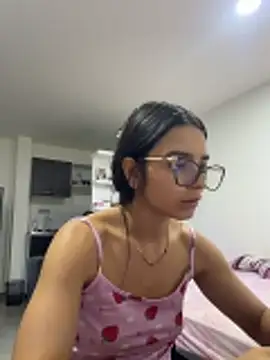 violeta365 online show from June 2026 03:07:02 PM