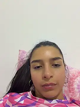 violeta365 online show from June 2026 03:24:02 AM