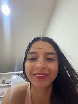 violeta365 online show from June 2026 10:26:01 PM