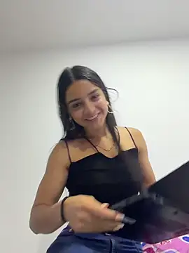 violeta365 online show from June 2026 02:49:02 PM