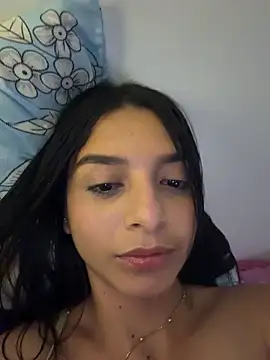 violeta365 online show from June 2026 03:04:02 AM