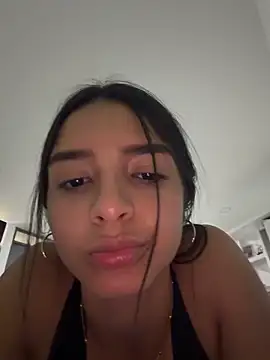 violeta365 online show from June 2026 03:10:02 PM