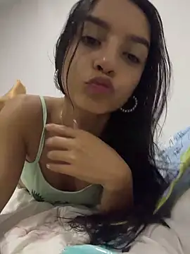 violeta365 online show from June 2026 01:08:01 AM