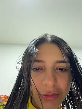 violeta365 online show from June 2026 04:02:02 AM