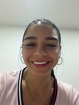 violeta365 online show from June 2026 02:14:02 AM