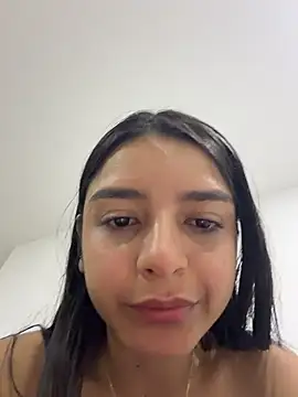 Snapshot of violeta365 chatting on June 2026 12:27:01 AM violeta365 online show from June 2026 12:27:01 AM