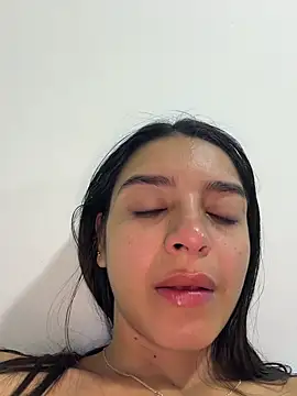 Snapshot of violeta365 chatting on July 2026 03:29:02 PM violeta365 online show from July 2026 03:29:02 PM