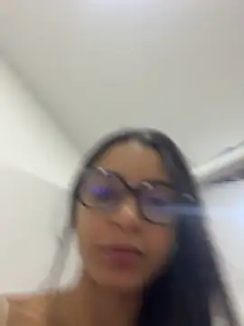 Snapshot of violeta365 chatting on July 2026 04:24:01 PM violeta365 online show from July 2026 04:24:01 PM