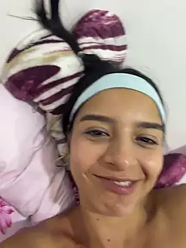 Snapshot of violeta365 chatting on July 2026 07:43:01 PM violeta365 online show from July 2026 07:43:01 PM