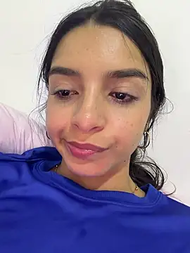 Snapshot of violeta365 chatting on July 2026 02:16:02 AM violeta365 online show from July 2026 02:16:02 AM
