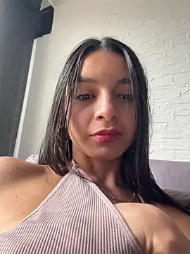Snapshot of violeta365 chatting on July 2026 05:59:01 PM violeta365 online show from July 2026 05:59:01 PM