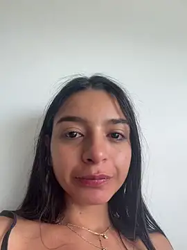 Snapshot of violeta365 chatting on July 2026 07:16:01 PM violeta365 online show from July 2026 07:16:01 PM