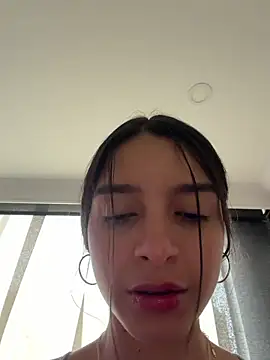 Snapshot of violeta365 chatting on July 2026 09:09:02 PM violeta365 online show from July 2026 09:09:02 PM