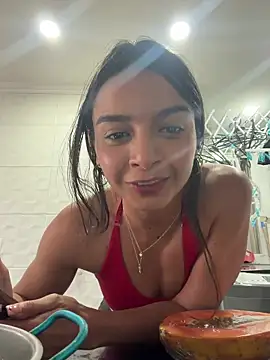 Snapshot of violeta365 chatting on July 2026 05:40:02 PM violeta365 online show from July 2026 05:40:02 PM