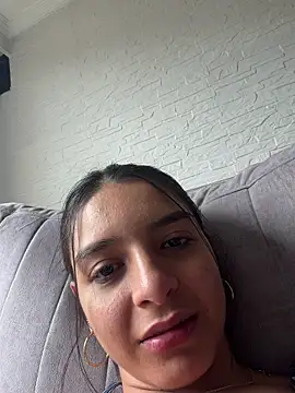 Snapshot of violeta365 chatting on July 2026 06:01:02 PM violeta365 online show from July 2026 06:01:02 PM