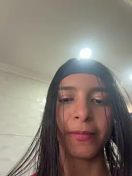 Snapshot of violeta365 chatting on July 2026 05:15:01 PM violeta365 online show from July 2026 05:15:01 PM
