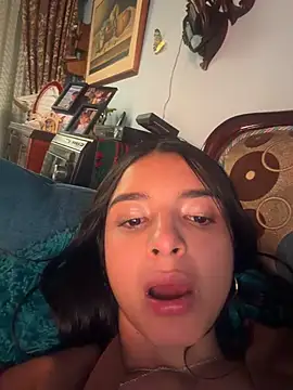 Snapshot of violeta365 chatting on July 2026 06:37:02 PM violeta365 online show from July 2026 06:37:02 PM