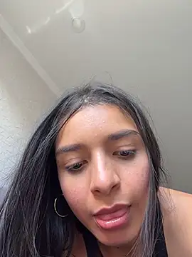 Snapshot of violeta365 chatting on July 2026 06:20:01 PM violeta365 online show from July 2026 06:20:01 PM